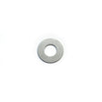 SHIM 8,1X23X0,3 product image