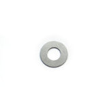 SHIM 8,1X23X0,3 product image