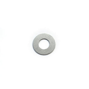 SHIM 8X12X1,5 product image
