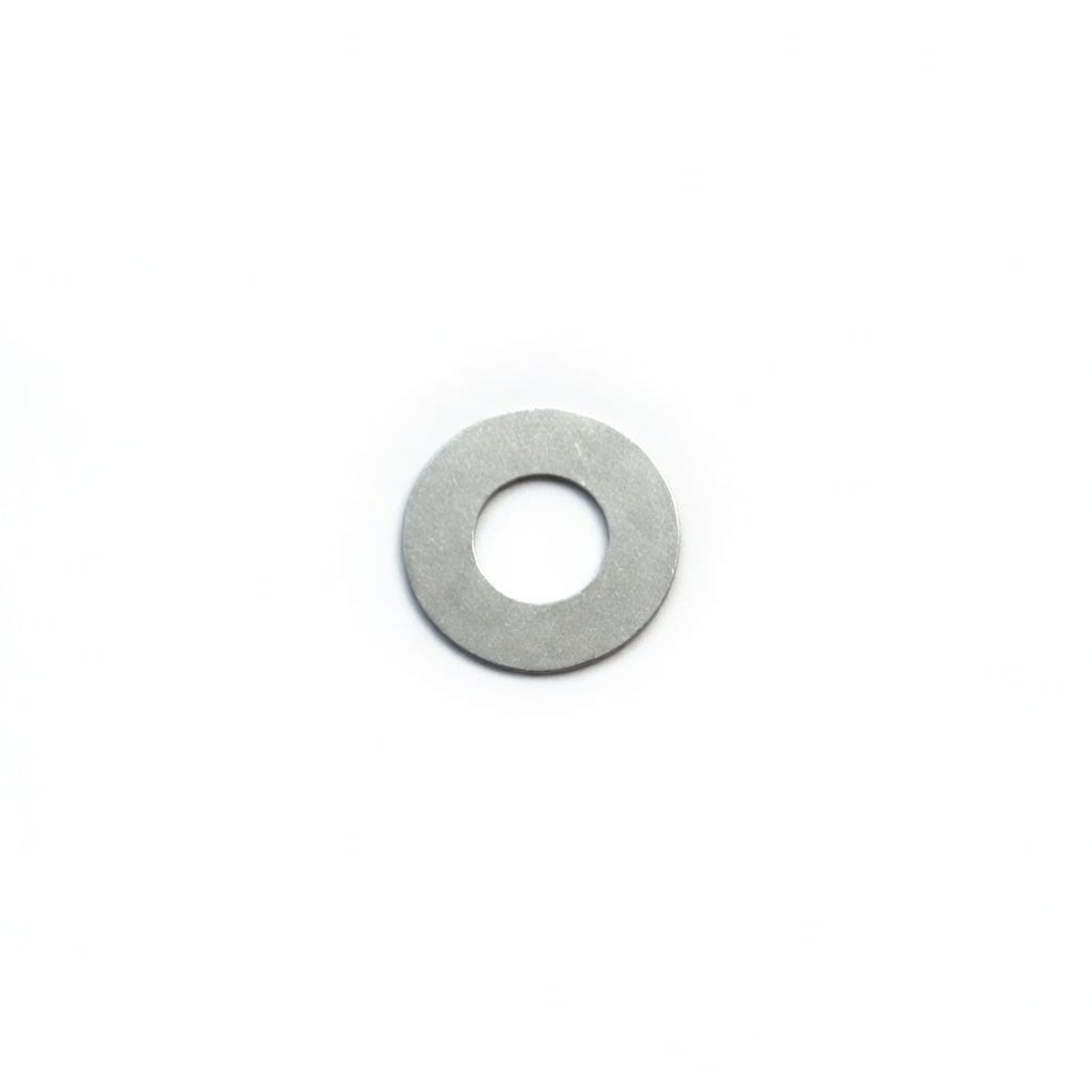 SHIM 8,1X23X0,1 product image