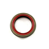 SHAFT SEAL RING 32X45X6,5