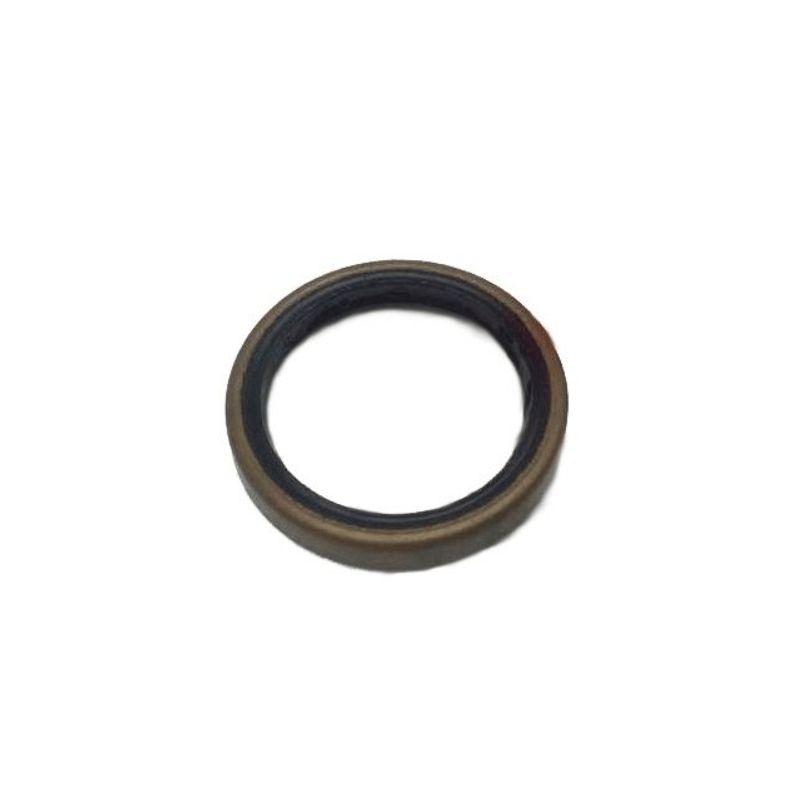 Radial shaft seal 24X30X5