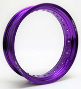 Warp9 Supermoto felger
