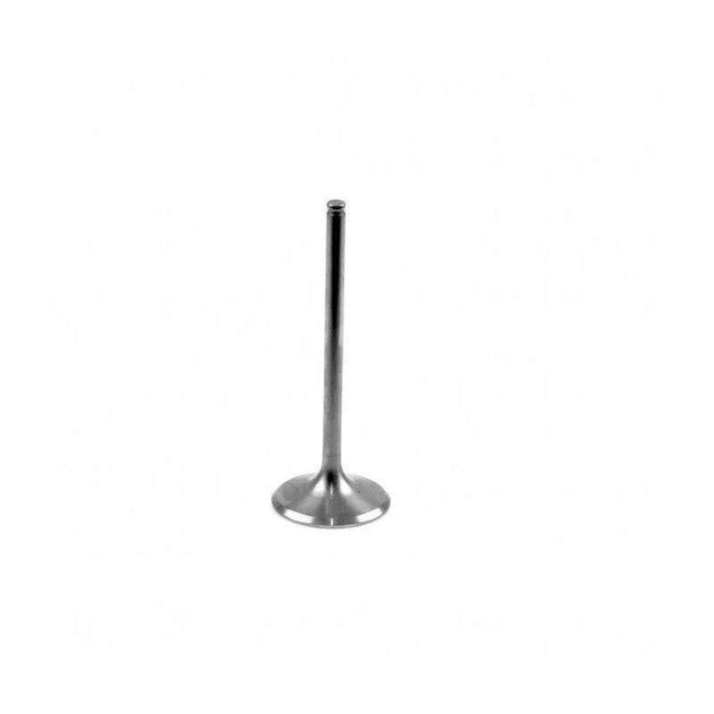 INTAKE VALVE D=35MM