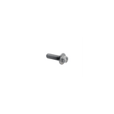 HH COLLAR SCREW M 5X16    WS=6