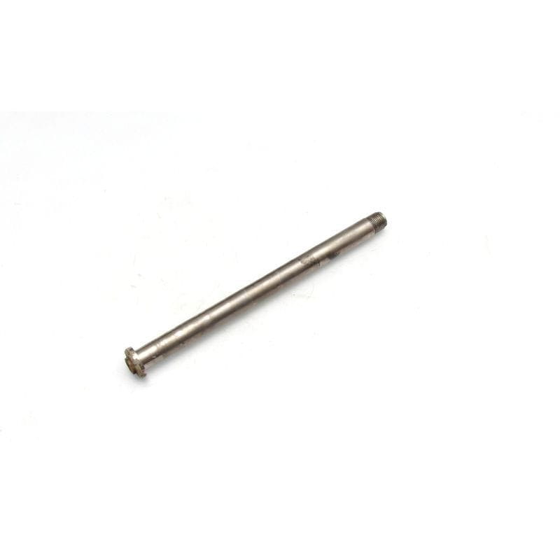 SWINGARM BOLT M16X1,5       07