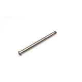 SWINGARM BOLT M16X1,5       07