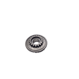 Torque limiter