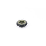 PIVOTSEAL Ø12X25,1 PDS