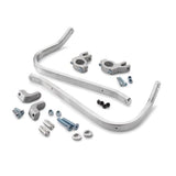 MOUNTING KIT HANDGUARD