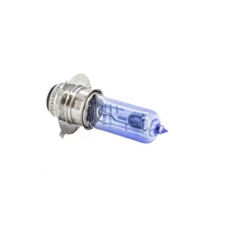 Light bulb S2 12V 35/35W