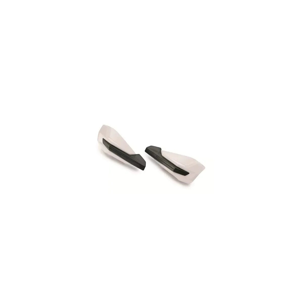 Handguard kit