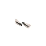 Handguard kit