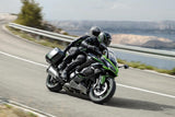 Kawasaki Ninja 1000SX 2022