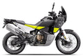Husqvarna Norden 901 2023