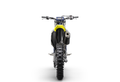 Husqvarna FC 450 2023