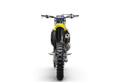 Husqvarna TC 125 2023