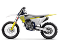 Husqvarna FC 350 2023
