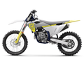 Husqvarna FC 450 2023