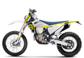 Husqvarna FE 501 2023