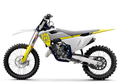 Husqvarna TC 125 2023