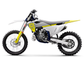 Husqvarna TC 250 2023