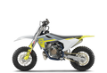 Husqvarna TC 50 Mini 2023