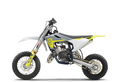 Husqvarna TC 50 2023