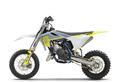 Husqvarna TC 65 2023