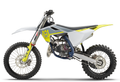Husqvarna TC 85 17/14 2023
