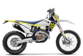 Husqvarna FE 501 2023