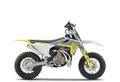 Husqvarna TC 50 Mini 2023