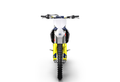 Husqvarna FC 250 2023