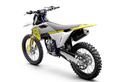 Husqvarna FC 250 2023