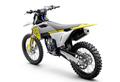 Husqvarna FC 350 2023