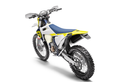 Husqvarna FE 501 2023
