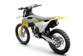 Husqvarna TC 125 2023