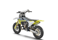 Husqvarna TC 50 Mini 2023