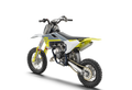 Husqvarna TC 50 2023