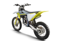 Husqvarna TC 85 19/16 2023