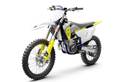 Husqvarna FC 450 2023