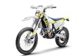 Husqvarna FE 501 2023