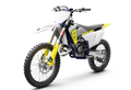 Husqvarna TC 125 2023