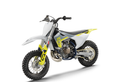 Husqvarna TC 50 Mini 2023
