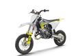 Husqvarna TC 50 2023