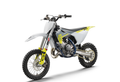 Husqvarna TC 65 2023