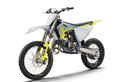 Husqvarna TC 85 17/14 2023