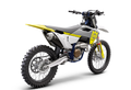 Husqvarna FC 250 2023