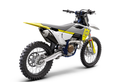 Husqvarna FC 350 2023