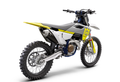 Husqvarna FC 450 2023